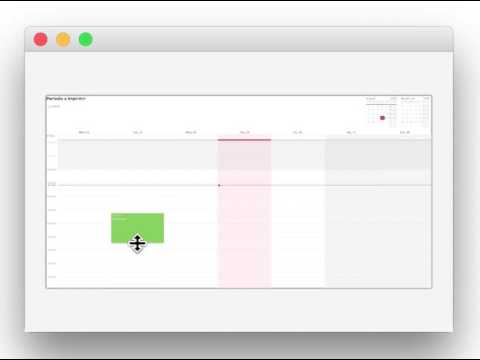 JavaFX: Scaled-Down Print Preview Control
