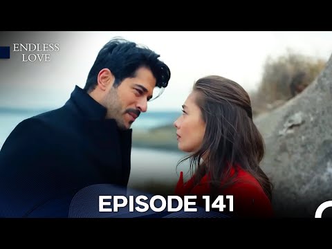 Endless Love Episode 141 (FULL HD)
