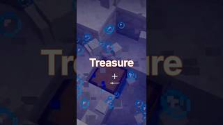 Download lagu Found Treasure from a Treasure Map in Minecraft mp3