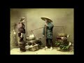 The Japanese Sandman - Frank Trumbauer & His Orchestra (w Bix Beiderbecke) (1928)