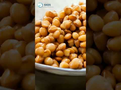 Five Things To Add In The Diet If You Have Gallstones | Dr Aditya Kulkarni #gallstonesproblem