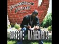 JUSTICE ALLAH feat. K-RINO, DOPE E & ASHLEI MAYADIA - Supreme Mathematics