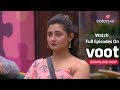 Bigg Boss Season 13 - 28th January 2020 - बिग बॉस - Day 120