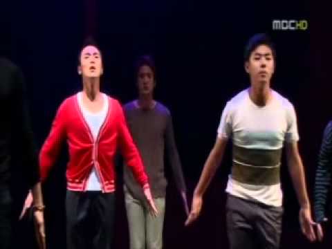 Heartstrings - You've Fallen for Me Centennial Play cut