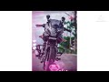 Pulsar 220 Whatsapp Status 220 Pulsar Status For WhatsApp Pulsar Lover 220 Pulsar22f Pulsar220shor