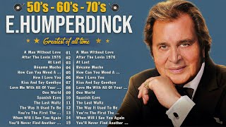 Download lagu Top 30 Best Songs of Engelbert Humperdinck 🌟 Greatest Hits Of All Time mp3 Download lagu Top 30 Best Songs of Engelbert Humperdinck 🌟 Greatest Hits Of All Time mp3