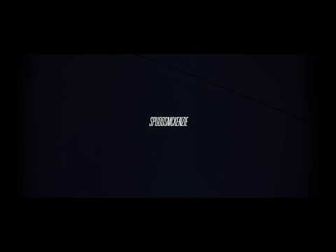 OTR CHAZ - AUTHENTIC (prod. WHITEBOY)