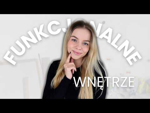 Finishing Mistakes That Pay Off Every Day | Solutions That Make Life at Home Easier