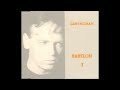 Gary Numan - My Dying Machine [12'' Version]