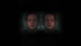 Stuck Music Video