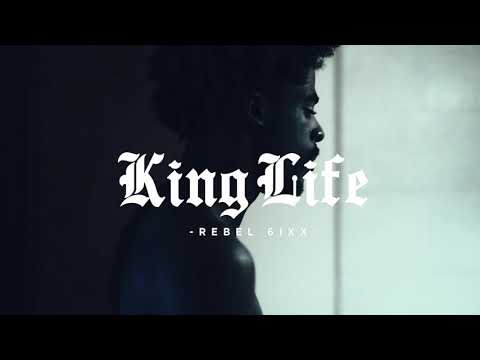 Video thumbnail for King Life