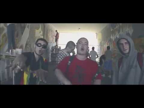 TOP RAP UKRAINE - Sirius MC - Ти бачиш світло