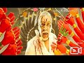 RUDRA KALI FULL VIDEO SONG TELUGU KANCHANA 3
