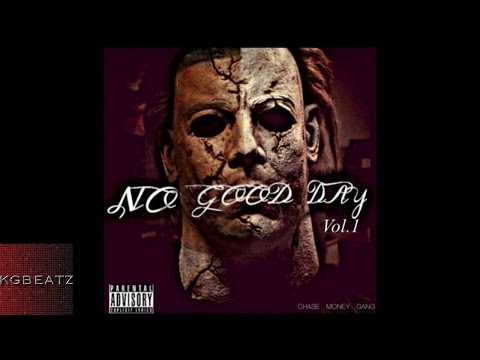 NoGood ft. J. Stone - Money [New 2016]