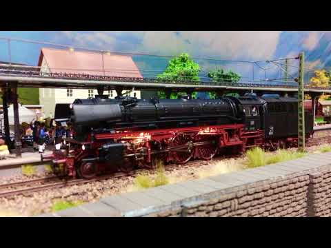 BR 03 Digital in Engelhop