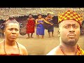 JEWELS OF THE KINGDOM BEST OF DESMOND ELLIOT OLD NIGERIAN MOVIE AFRICAN MOVIES