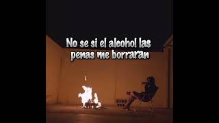 [MANUAL #106] Canción desde Youtu.Be