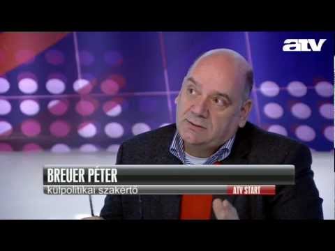Irán embargóval nem kényszeríthető térdre (Még mindig...