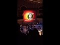 Merrie Melodies Theme