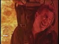 Die Hard 1988 Trailer