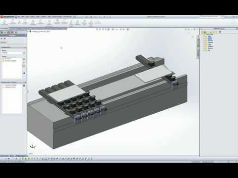 Présentation de SWOOD Cam (en anglais)