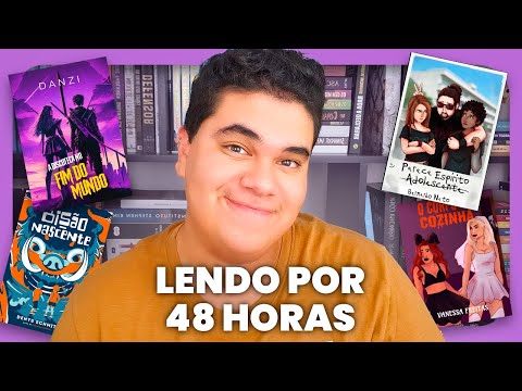 video thumnail