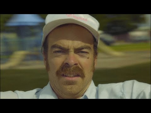 Chinook Wind - Izaak Opatz