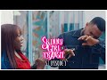 Skinny Girl In Transit S7E04