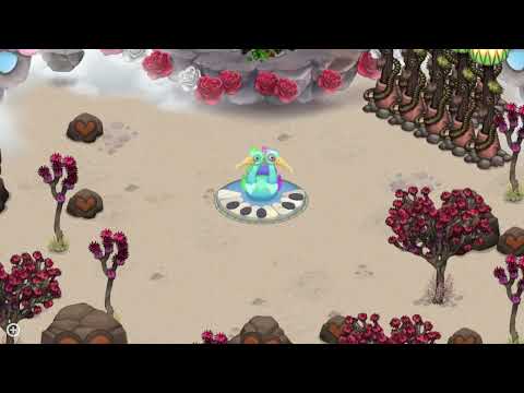 Pop Smoke Dior-v4 song