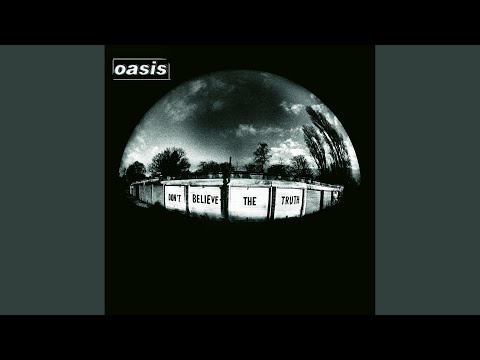 Keep The Dream Alive video