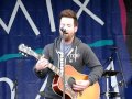 David Cook "Rolling In The Deep" Acoustic ...