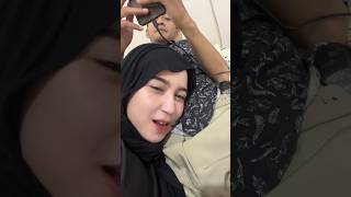 Download lagu HABIS NYANYI DI EMUT #jilbab #bigo #live #tiktok #tiktokviral mp3 Download lagu HABIS NYANYI DI EMUT #jilbab #bigo #live #tiktok #tiktokviral mp3