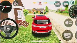 Mastering Indian Vehicle Simulator 3D Challenges | The Only Gaming 19