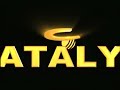 Catalyst Alliance (Thailand)