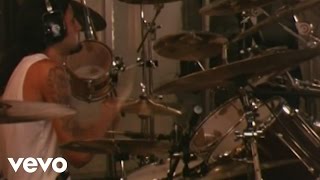 Opeth - The Making of Deliverance and Damnation (Part 4)