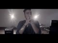 My Sleepless Youth - In Regrets [OFFICIAL VIDEO ...