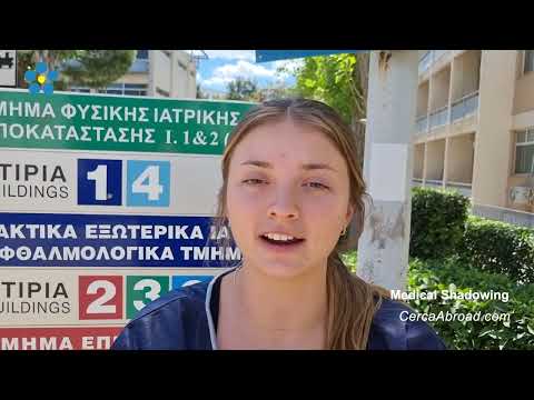 Morgan Taylor video