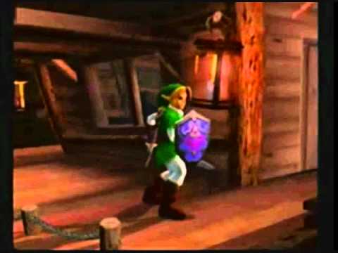 Smashtasm Melee - Episode 9: The Progression (Mobile)