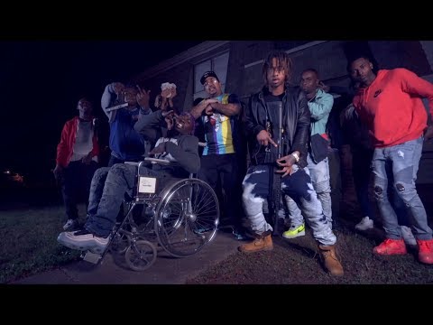 Big BabyLoc x Take A Pic Prod. By @big_babyloc Shot By @ODO6NAO