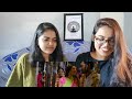 Chaka Chak - Shreya Ghoshal ft Akshay K, Sara A.K,Dhanush REACTION Video by Bong  girlZ | A R Rahman
