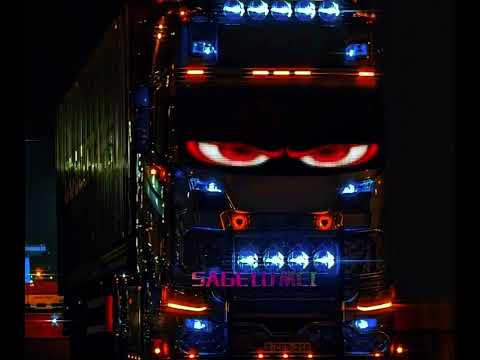 SET DJ JAIR (ESPECIAL CAMINHONEIROS  2026)