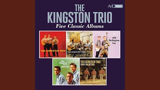 Three Jolly Coachmen