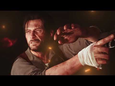 The Evil Within 2 #37 - Abgründig