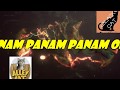 PANAM PANAM PANAM ORIGINAL VERSION HD