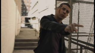 The Set Up Dir Cut video