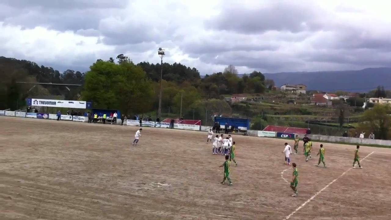 Livração 3-0 Zebreirense