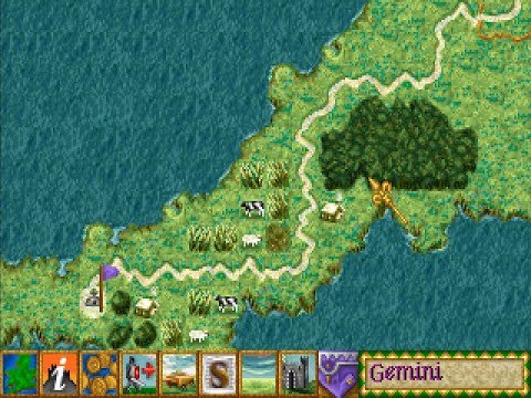 ADG Episode 221 - Lords of the Realm