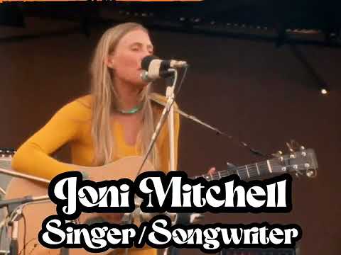 CANADA MONTH | Part 3: The 1970s | Sunrise Records