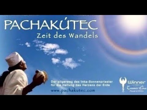download lagu mp3 mp4 Pachakutec, download lagu Pachakutec gratis, unduh video klip Download Pachakutec Mp3 dan Mp4 Viral Gratis