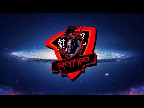 [FREE] Népal X Damso Type Beat 2020 - ''Spécimen'' 🐙 - Instru 2020 🎧